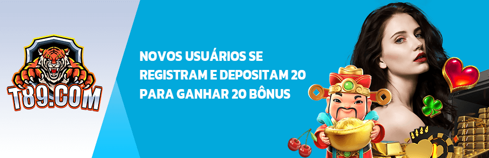 astral online cartas de baralho gratis